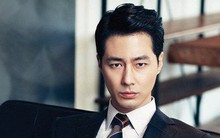 5 dấu hiệu của đàn ông dễ giàu có, thành công sau tuổi 30