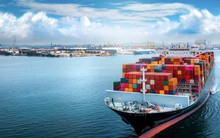 Mỹ đã chốt đơn hơn 18 tỷ USD một mặt hàng thế mạnh của Việt Nam: xuất khẩu tăng hơn 60%, nước ta là ông lớn thứ 5 thế giới