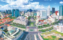 Sau sáp nhập, một địa phương dự thu ngân sách “siêu khủng”, gần 700.000 tỷ đồng