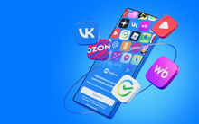 RuStore - Cánh cửa mới: Cơ hội nào cho Việt Nam tỏa sáng tại thị trường Nga?