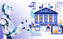 Tư vấn vay qua điện thoại đã hết thời - ChatAI của VCCorp đang làm điều đó tốt hơn