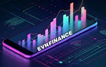 Thúc đẩy tài chính toàn diện thông qua phát triển tài chính số và kinh doanh có trách nhiệm