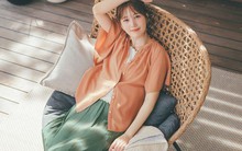 Bạn làm 5 điều này mỗi ngày thì rất có thể bạn đang trở nên giàu lên mà không nhận ra