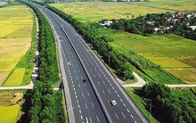 Nỗ lực đưa các dự án về đích vào ngày 19/8