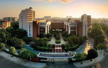 Ngôi trường "đỉnh" nhất lúc này: 3 năm liền có học sinh đạt HCV Olympic Quốc tế, gần như năm nào cũng có Thủ khoa, Á khoa thi ĐH