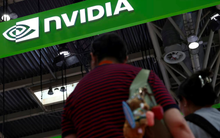 Bất chấp lệnh cấm từ Mỹ, thị trường tỷ dân vẫn tìm ra cách 'tuồn hàng' chip Nvidia vào tiêu thụ, nở rộ dịch vụ sửa chip