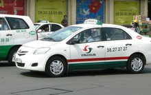 Vinasun báo lãi quý 2/2025 giảm hơn 40% so với cùng kỳ, thấp nhất 14 quý