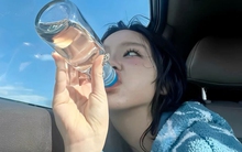 3 loại nước uống khi vừa thức dậy buổi sáng giúp "tống khứ" mỡ thừa và độc tố, xoa dịu đường ruột