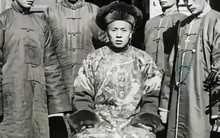 14 ảnh hiếm thời nhà Thanh: Hình thực tế cao thủ đại nội, quan lại khác hoàn toàn với phim gây ngỡ ngàng