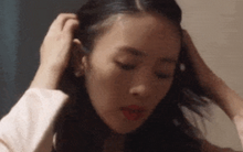 Con vừa lên lớp 10, phụ huynh Hà Nội đã đau đầu vì một nỗi lo không tên, lên mạng "cầu cứu" mãi chưa ra đáp án