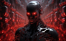 CEO OpenAI tiết lộ lý do thức trắng đêm: AI có thể thay đổi thế giới theo ba kịch bản đáng sợ nhất