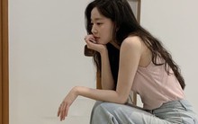 Tôi chia thu nhập theo cách này và bất ngờ vì vừa đủ tiêu, vừa có tiền tiết kiệm đều mỗi tháng