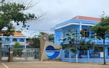 Vụ thầy giáo được minh oan sau 9 năm: Nhiều nguyên lãnh đạo sở không đồng ý kết luận mình sai