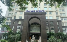 Lý do cổ phiếu Sudico tăng tới 50% trong 6 phiên giao dịch