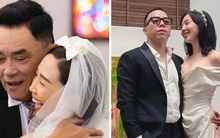 Tóc Tiên từng cãi lời mẹ để cưới Hoàng Touliver, cuộc sống giờ ra sao?