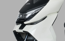 Thêm xe máy điện Honda về Việt Nam, được ví là PCX điện: "Giá chỉ từ 30 triệu", pin, sạc thế nào?