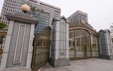 145 dự án, công trình lớn có nguy cơ thất thoát, lãng phí vào diện thanh tra