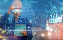 Khi 80 tỷ thiết bị trên thế giới kết nối với nhau: Cách các nhà máy thông minh khai thác sức mạnh từ lượng dữ liệu khổng lồ