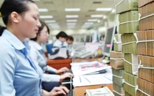 Quy định mới nhất về kênh đầu tư các loại quỹ bảo hiểm