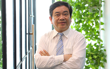 Viễn cảnh bùng nổ tăng trưởng kinh tế toàn cầu do AI thúc đẩy