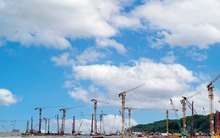 Đặc khu lớn bậc nhất Việt Nam, nơi tổ chức APEC 2027 ra khuyến cao quan trọng tới người dân không tự ý xây dựng trên đất quy hoạch