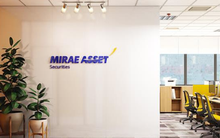 Vì sao Chứng khoán Mirae Asset Việt Nam bị xử phạt hành chính?