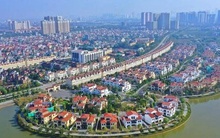 SJ Group nói gì về việc cổ phiếu tăng trần 5 phiên liên tiếp?