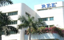 Platinum Victory muốn ‘gom’ hơn 18 triệu cổ phiếu REE