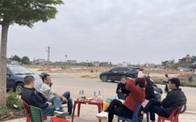 Bát nháo đào tạo môi giới bất động sản: Nguy cơ môi giới không chuyên “thổi giá” gây sốt ảo thị trường