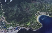 Vingroup được huy động hàng ngàn tỉ phát triển nhà ở tại Đà Nẵng