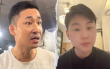 Hội bán đồ ăn online vạch rõ nguyên tắc "làm nghề" sau vụ đấu tố giữa bánh bò và diễn viên Trọng Nhân