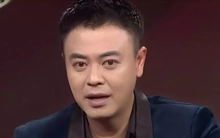 Tuấn Tú gặp nguy hiểm