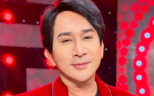 Kim Tử Long bức xúc tin đồn bị u não: 'Đừng đem tính mạng tôi làm trò câu view'