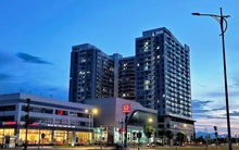 Cấp phép xây dựng nhà ở riêng lẻ được phân cấp thế nào?