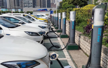 Quốc gia châu Á là 'vua trạm sạc xe điện': Nhiều gấp 9 lần Mỹ, chênh lệch hàng chục lần so với châu Âu, mạng lưới sạc siêu nhanh gây 'sốc'