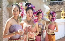 Thái Lan chịu chi gần 140 triệu USD để “cứu” một ngành được coi là trụ cột kinh tế đang lao dốc