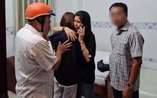 Giải mã chiêu trò 'bắt cóc online' đòi tiền chuộc khiến hàng loạt người trẻ sập bẫy