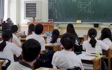 Phụ huynh Trung Quốc giấu rất kỹ 12 thói quen giúp con họ thành "học bá" Thanh Hoa - Bắc Đại