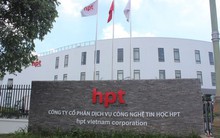 Cổ phiếu công nghệ tại Tp.HCM tăng 650%, đang có giá 22.500 đồng, Phó Chủ tịch nói: Giá hợp lý lên đến 90.000 đồng/cp