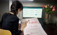 Câu nói “lương em đi làm không bằng anh thuê giúp việc” khiến nhiều người bức xúc: Thu nhập 40-50 triệu mà làm như cao lắm!