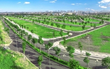 Cuối năm, đất nền miền Bắc có còn lên 'cơn sốt'?