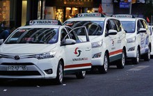 Quyết tâm lớn của Vinasun khi thị phần chỉ còn 2,3% và doanh thu dò đáy: Vay hàng trăm tỷ để mua 550 xe hybrid