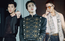 Sao hạng A nào có cát xê cao nhất Việt Nam: Mỹ Tâm không qua nổi người này?