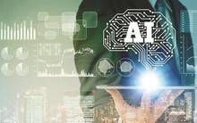 Viễn cảnh bùng nổ tăng trưởng kinh tế toàn cầu do AI thúc đẩy: Cơ hội, thách thức và khuyến nghị chính sách với Việt Nam