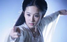 Thấy bóng của Tiểu Long Nữ, Khưu Xứ Cơ liền tha chết nàng: Hành động của Lý Mạc Sầu hé lộ lai lịch Cô Cô