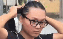 Phạm Thoại lộ ngoại hình tuột dốc sau chuỗi ngày drama