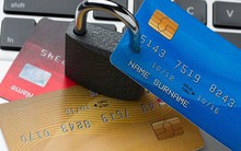 Chú ý: Ngân hàng sẽ từ chối cung cấp dịch vụ nếu phát hiện tài khoản có dấu hiệu sau