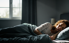 Vì sao ngủ quá nhiều nguy hiểm hơn cả thiếu ngủ?