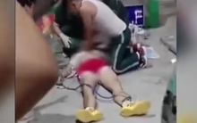 Nam sinh 19 tuổi đột tử sau khi uống nước lạnh