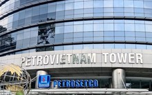 VietinBank Capital không còn là cổ đông lớn tại Petrosetco sau nửa năm